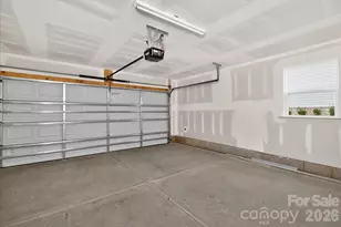 228 Ferebee Pl, Charlotte, NC 28213 - Photo 37