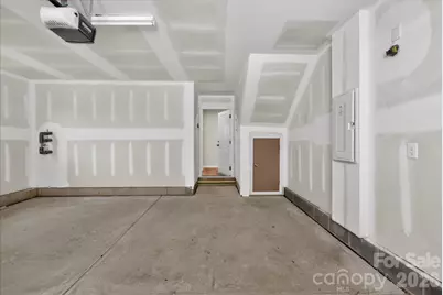 228 Ferebee Place #BRX0081, Charlotte, NC 28213 - Photo 41