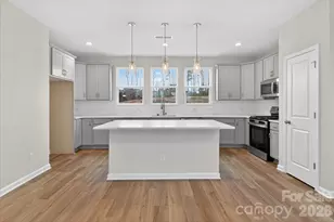 228 Ferebee Pl, Charlotte, NC 28213 - Photo 1