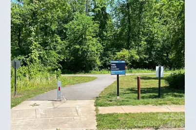 228 Ferebee Place #BRX0081, Charlotte, NC 28213 - Photo 45