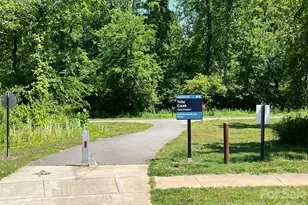 228 Ferebee Pl, Charlotte, NC 28213 - Photo 45