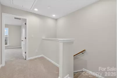 228 Ferebee Place #BRX0081, Charlotte, NC 28213 - Photo 33