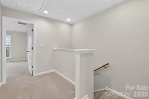228 Ferebee Pl, Charlotte, NC 28213 - Photo 33