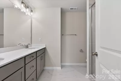 228 Ferebee Place #BRX0081, Charlotte, NC 28213 - Photo 21