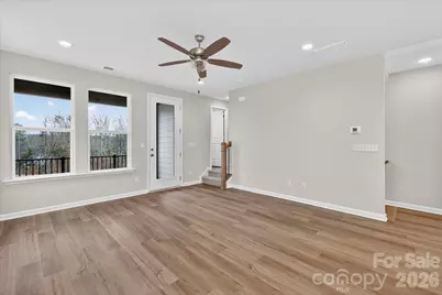 228 Ferebee Place #BRX0081, Charlotte, NC 28213 - Photo 13