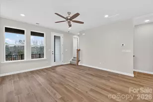 228 Ferebee Pl, Charlotte, NC 28213 - Photo 13