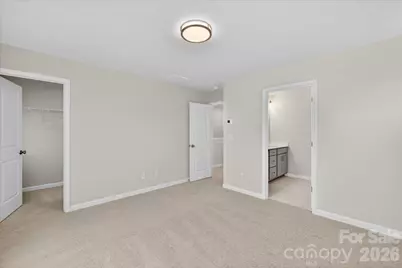 228 Ferebee Place #BRX0081, Charlotte, NC 28213 - Photo 17