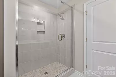 228 Ferebee Place #BRX0081, Charlotte, NC 28213 - Photo 19