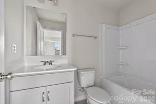 228 Ferebee Pl, Charlotte, NC 28213 - Photo 27