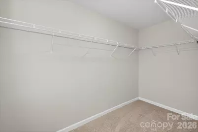 228 Ferebee Place #BRX0081, Charlotte, NC 28213 - Photo 15