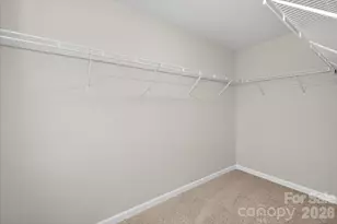 228 Ferebee Pl, Charlotte, NC 28213 - Photo 15