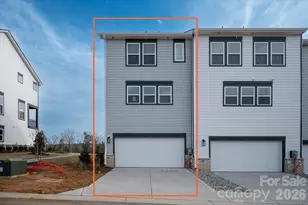 228 Ferebee Pl, Charlotte, NC 28213 - Photo 47