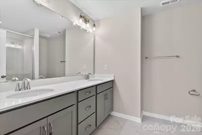 228 Ferebee Place #BRX0081, Charlotte, NC 28213 - Photo 17