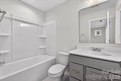 228 Ferebee Place #BRX0081, Charlotte, NC 28213 - Photo 27