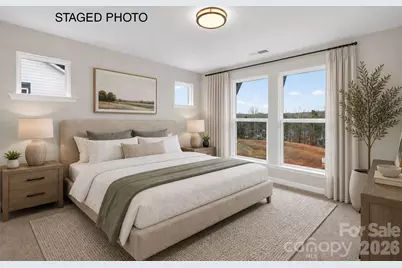 228 Ferebee Place #BRX0081, Charlotte, NC 28213 - Photo 15