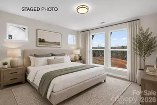 228 Ferebee Pl, Charlotte, NC 28213 - Photo 15