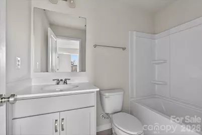 228 Ferebee Place #BRX0081, Charlotte, NC 28213 - Photo 23