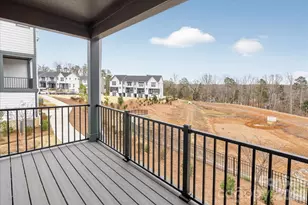 228 Ferebee Pl, Charlotte, NC 28213 - Photo 43