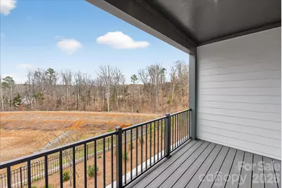 228 Ferebee Place #BRX0081, Charlotte, NC 28213 - Photo 45