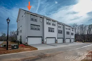 228 Ferebee Pl, Charlotte, NC 28213 - Photo 43