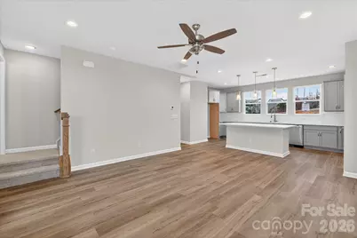 228 Ferebee Place #BRX0081, Charlotte, NC 28213 - Photo 9