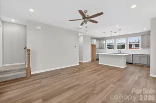 228 Ferebee Pl, Charlotte, NC 28213 - Photo 9