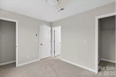 228 Ferebee Place #BRX0081, Charlotte, NC 28213 - Photo 25