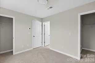 228 Ferebee Pl, Charlotte, NC 28213 - Photo 25