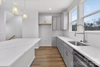 228 Ferebee Place #BRX0081, Charlotte, NC 28213 - Photo 5