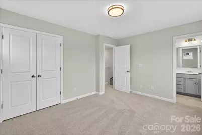 228 Ferebee Place #BRX0081, Charlotte, NC 28213 - Photo 25