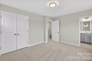 228 Ferebee Pl, Charlotte, NC 28213 - Photo 25