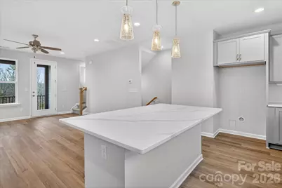 228 Ferebee Place #BRX0081, Charlotte, NC 28213 - Photo 7