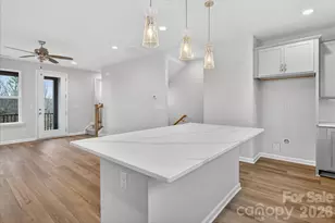 228 Ferebee Pl, Charlotte, NC 28213 - Photo 7