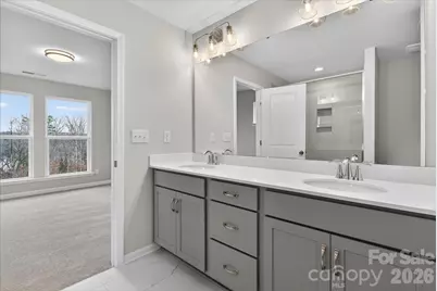 228 Ferebee Place #BRX0081, Charlotte, NC 28213 - Photo 19