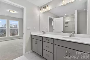 228 Ferebee Pl, Charlotte, NC 28213 - Photo 19