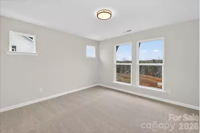 228 Ferebee Place #BRX0081, Charlotte, NC 28213 - Photo 13