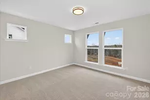 228 Ferebee Pl, Charlotte, NC 28213 - Photo 13