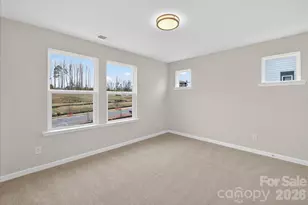 228 Ferebee Pl, Charlotte, NC 28213 - Photo 29