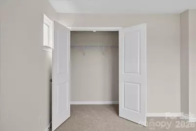 228 Ferebee Place #BRX0081, Charlotte, NC 28213 - Photo 31