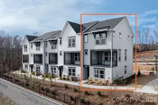 228 Ferebee Pl, Charlotte, NC 28213 - Photo 35