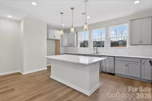 228 Ferebee Pl, Charlotte, NC 28213 - Photo 5