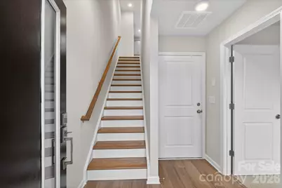 228 Ferebee Place #BRX0081, Charlotte, NC 28213 - Photo 31