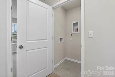 228 Ferebee Place #BRX0081, Charlotte, NC 28213 - Photo 29