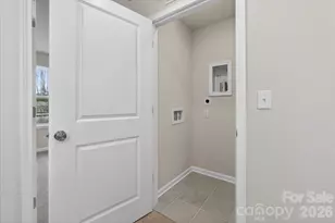 228 Ferebee Pl, Charlotte, NC 28213 - Photo 29