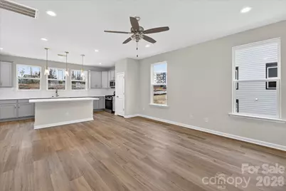 228 Ferebee Place #BRX0081, Charlotte, NC 28213 - Photo 9