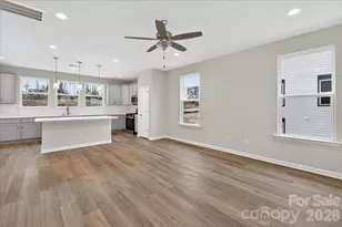 228 Ferebee Pl, Charlotte, NC 28213 - Photo 9