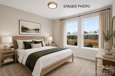 228 Ferebee Place #BRX0081, Charlotte, NC 28213 - Photo 23