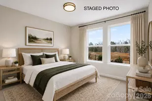 228 Ferebee Pl, Charlotte, NC 28213 - Photo 23