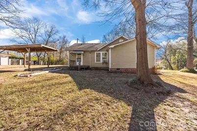 815 Desoto Avenue, Kannapolis, NC 28083 - Photo 33