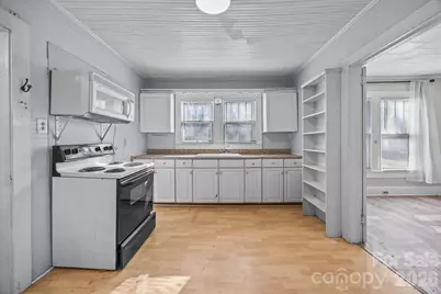 815 Desoto Avenue, Kannapolis, NC 28083 - Photo 13